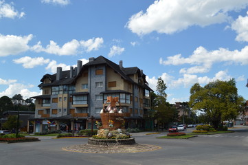 Gramado