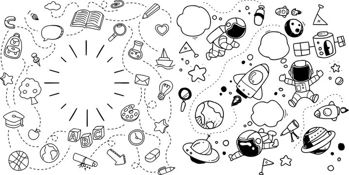 12 181 Best 落書き Images Stock Photos Vectors Adobe Stock 12 181 Best 落書き Images Stock Photos Vectors Adobe Stock