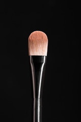 FACE BRUSH