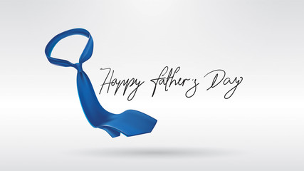 Happy Father’s Day