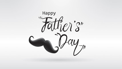 Happy Father’s Day