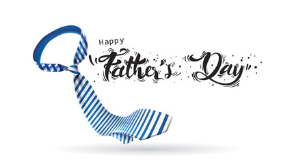 Happy Father’s Day