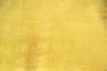 Obraz premium gold background or texture