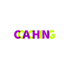 word coach, coaching