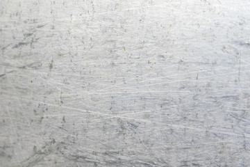 Obraz na płótnie Canvas Grunge metal texture background