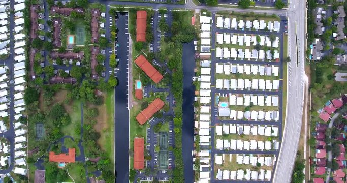 birdeye apt complex4
