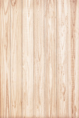 Obraz premium old wood wall panel texture background
