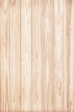 old wood wall panel texture background