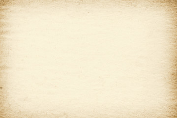old paper