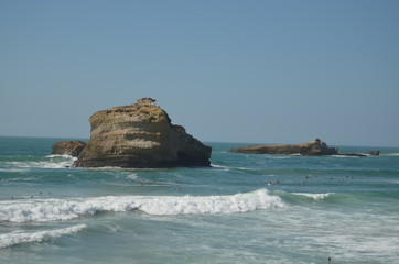 Biarritz