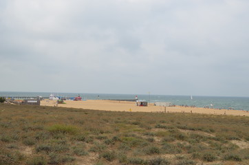 capbreton