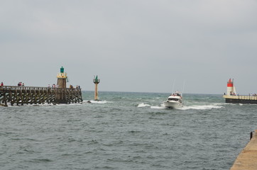 capbreton