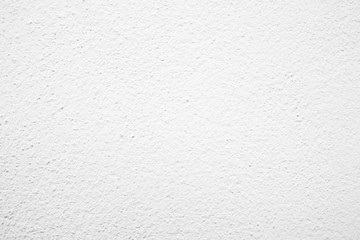 White wall pattern background, For design or advertising or art.