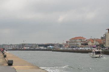 capbreton