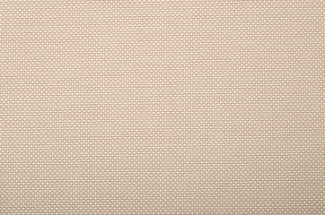 Obraz premium texture of an old dirty cloth