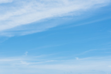 clear blue sky background,clouds with background.