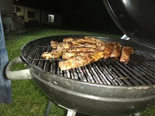 carne