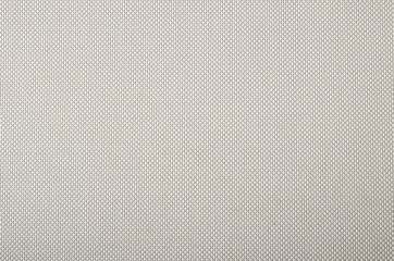 texture of an old dirty cloth