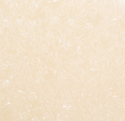 Marble and granite background texture collection for architecture.