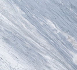 Marble and granite background texture collection for architecture.