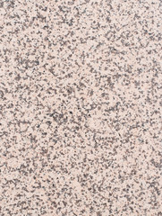 Marble and granite background texture collection for architecture.