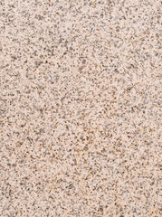 Marble and granite background texture collection for architecture.