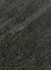 Marble and granite background texture collection for architecture.
