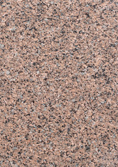 Marble and granite background texture collection for architecture.