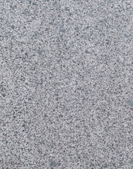 Marble and granite background texture collection for architecture.