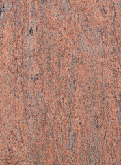 Marble and granite background texture collection for architecture.