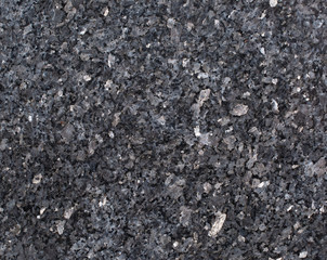 Marble and granite background texture collection for architecture.