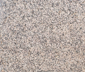 Marble and granite background texture collection for architecture.