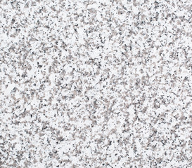 Marble and granite background texture collection for architecture.