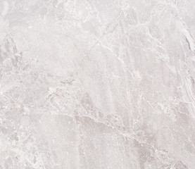 Marble and granite background texture collection for architecture.