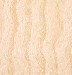 Marble and granite background texture collection for architecture.