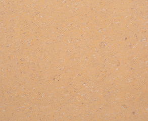 Marble and granite background texture collection for architecture.