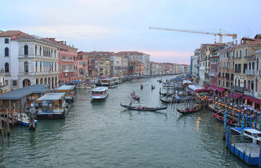 Venedig