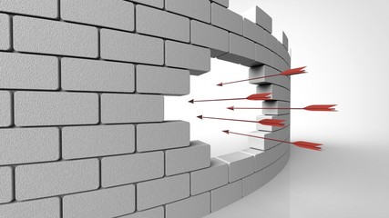 セキュリティホールへの攻撃2