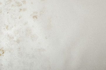 old cloth texture