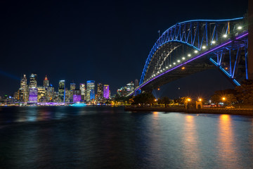 Fototapeta premium Sydney