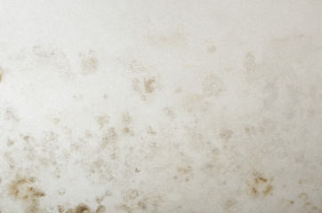 old cloth texture