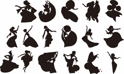 1 463 Disney Wall Murals Canvas Prints Stickers Wallsheaven