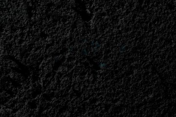 light blue cute grunge background of cracked white ground that can be used as texture or background