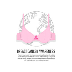 Women healthcare concept