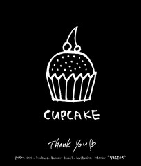 인사말 / 손으로 쓴 글씨체