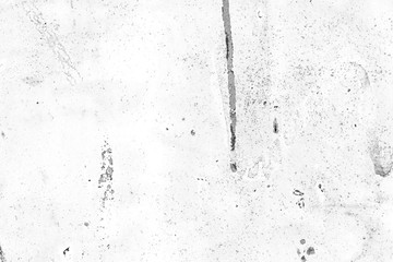 Metal texture with scratches and cracks