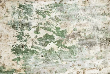 Keuken foto achterwand Verweerde muur Textuur van oude grijze betonnen muur voor achtergrond