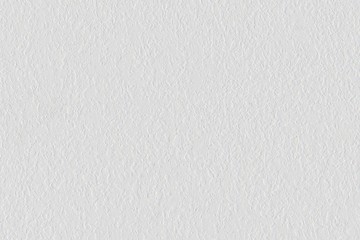 Abstract textured background white coarse