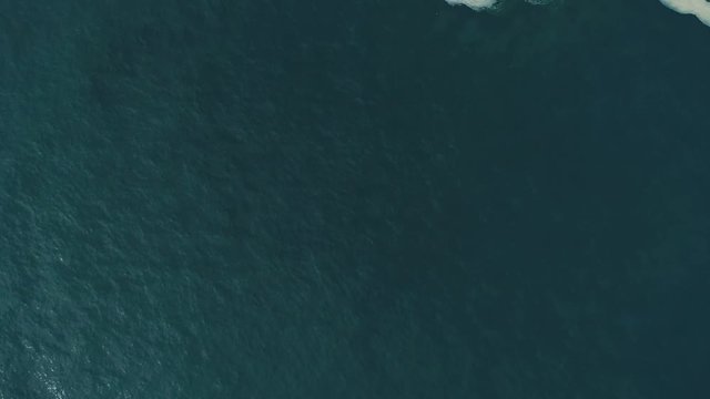 footage in Sea Point Cape town south africa with a DJI phantom 4 Pro, here you can see the coast, the city and hills around the area