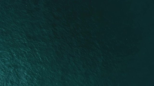 footage in Sea Point Cape town south africa with a DJI phantom 4 Pro, here you can see the coast, the city and hills around the area